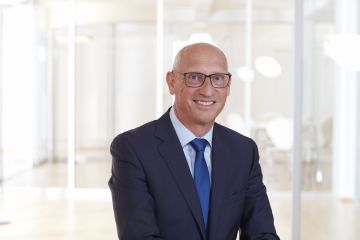 Wolfgang Reber, Steuerberater, Weil der Stadt