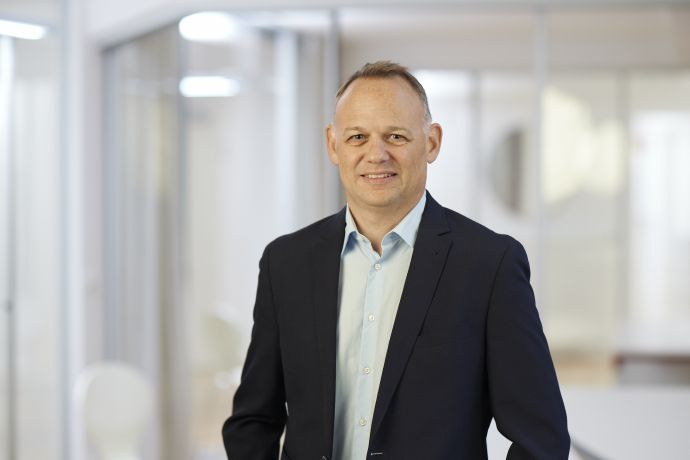 Jens Illeson, Steuerberater, Weil der Stadt