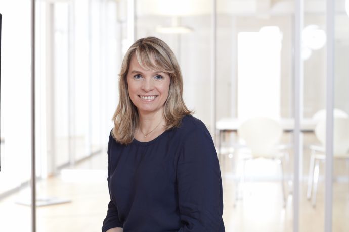 Cornelia Jensel, Steuerberaterin, vereidigte Buchprüferin, Weil der Stadt