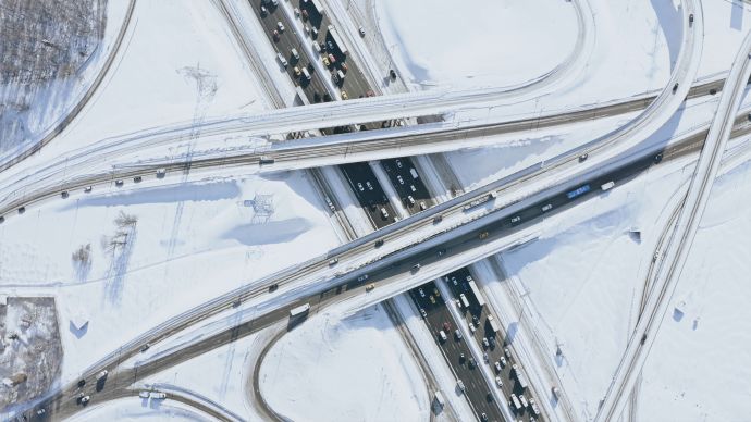 Gesetzentwurf zur Steuerfreiheit für Elektrofahrzeuge