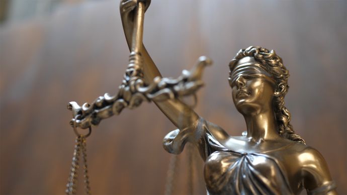Wann kann die Erbfallkostenpauschale in Anspruch genommen werden?