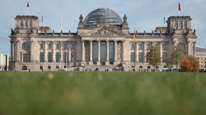 Jahressteuergesetz 2024: Öffnungsklausel für Grundsteuerwerte nutzen