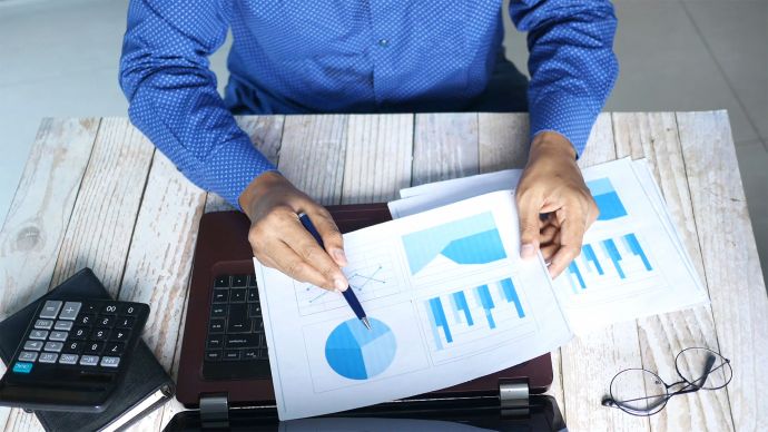 Was ändert sich 2025 bei der Kleinunternehmerbesteuerung?