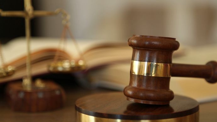 Was ist zu beachten, wenn steuerbegünstigtes Vermögen vererbt wird?