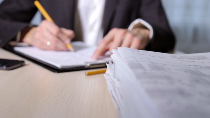 Zulässig: Werbungskostenabzugsverbot bei Kapitaleinkünften