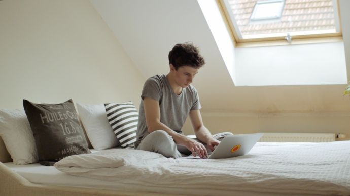 Wann liegt eine doppelte Haushaltsführung vor?