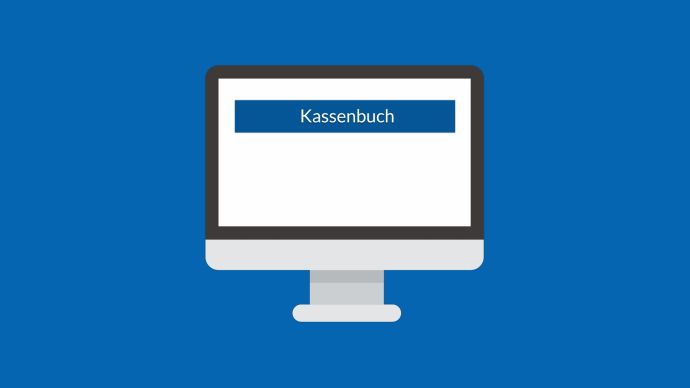 Kassenbuch